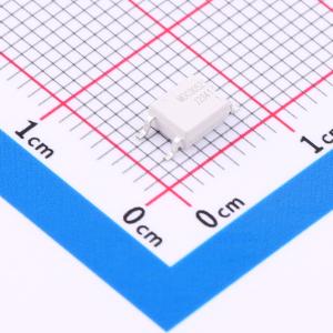 MOC3052-SVSE-AXW(1)商品缩略图