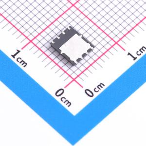 XR150N03F商品缩略图