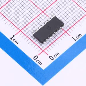 CMS8H1211商品缩略图