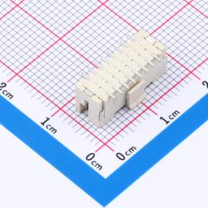 HDGC1502WVA-S-2x8P-2商品缩略图