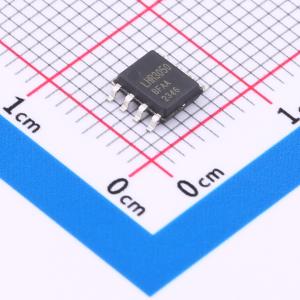 LHR3050BFAA商品缩略图