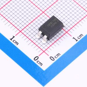 ISP817XBSMT&R-Cu-AXW商品缩略图