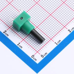 TSA06141-180B332CA-3C00商品缩略图