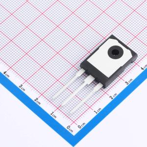 IXTH30N60P-VB商品缩略图