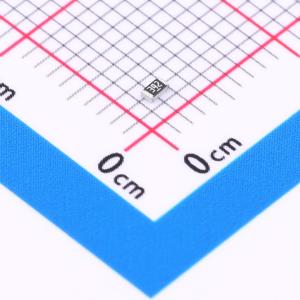 CL0603FN3K9P商品缩略图