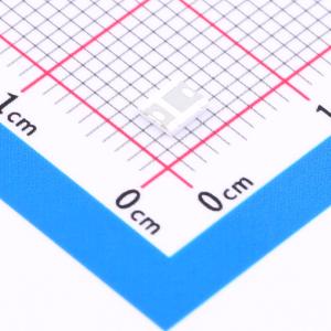 YLED2835W商品缩略图