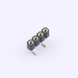 MW254S-11-04-72商品缩略图