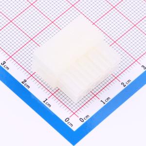 1-794954-0商品缩略图