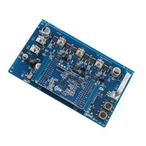 LKS32AT075CBQ9-K商品缩略图