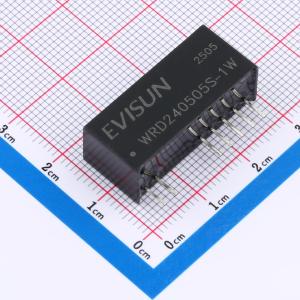 WRD240505S-1W商品缩略图