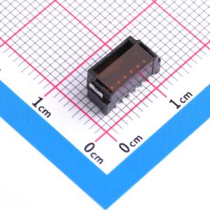 2059570671商品缩略图