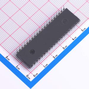 PIC16F77-I/P商品缩略图