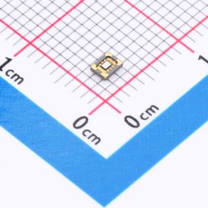 2T026000VX商品缩略图