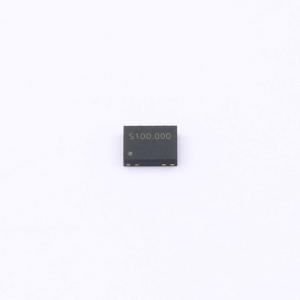 SWPM102CAIYYA1-100.000000商品缩略图