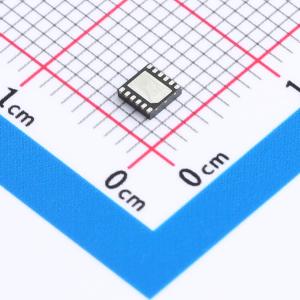 MAX17691AATC+商品缩略图