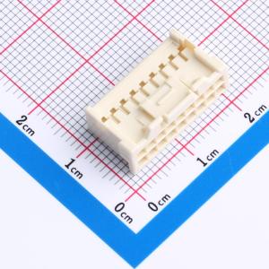 501646-2*9Y商品缩略图