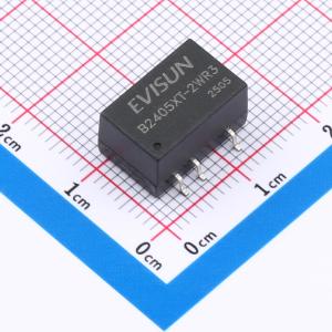 B2405XT-2WR3商品缩略图