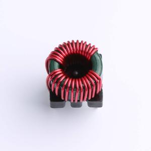 TCK-073商品缩略图