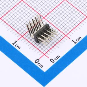 IPCP127M10PB28R商品缩略图