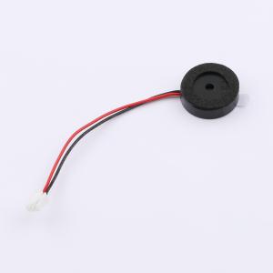 HZ-1640E-W18商品缩略图