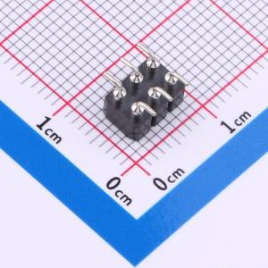 MW254S-22-06-74商品缩略图