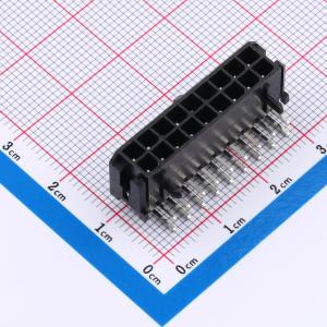 IPCW300W29PB0CR商品缩略图