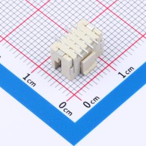 HDGC1502WVA-S-2x4P-2商品缩略图