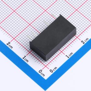 TMV1205S商品缩略图