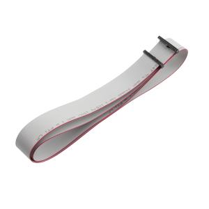 FFSD-17-D-30.00-01-N商品缩略图