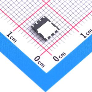 XR80N06F商品缩略图