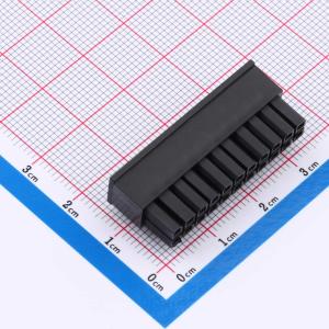 IPCW300H2BNB0C0商品缩略图