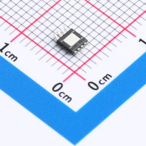 LT3580MPMS8E#TRPBF商品缩略图