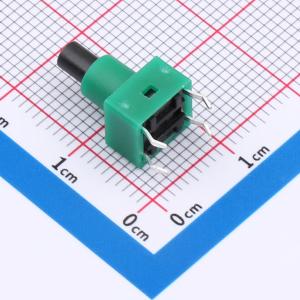 TSA06141-140B332CA-3C00商品缩略图