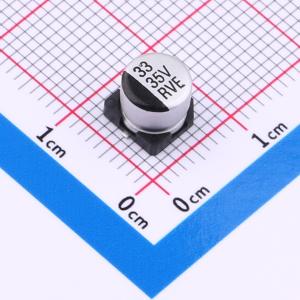 RVE1V330M0605商品缩略图