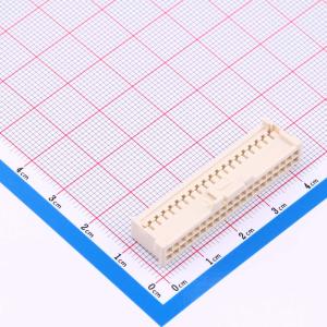 501646-2*20Y商品缩略图