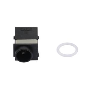 ZB30007-05DBAP-A商品缩略图