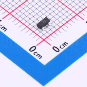 MMBTA42 1D商品缩略图