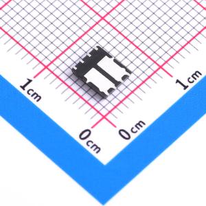 XR4G15F商品缩略图