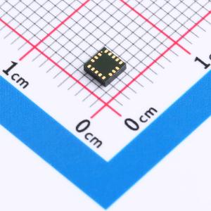 ADXL346ACCZ-RL7商品缩略图