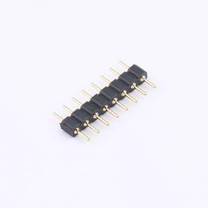 MZ254R-11-08-10商品缩略图