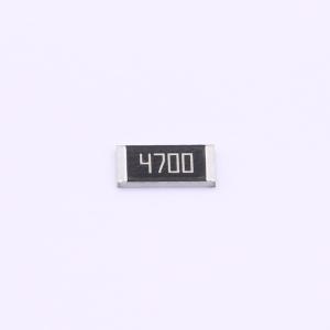 RC2512FK-7W470RL商品缩略图