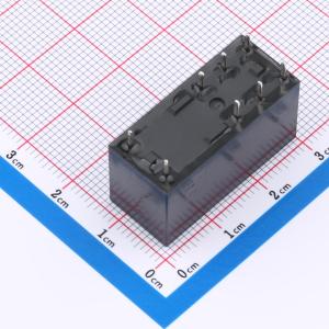 G5RL-1-E-HR DC12商品缩略图