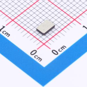 RV-8564-C3-32.768KHZ-20PPM-TA-QC商品缩略图