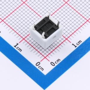 TSA06141-100B332BA-1E00商品缩略图
