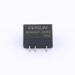 B0503XT-2WR3商品缩略图