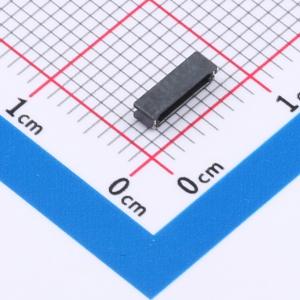 WAFER-XSR0.6-8PWB商品缩略图