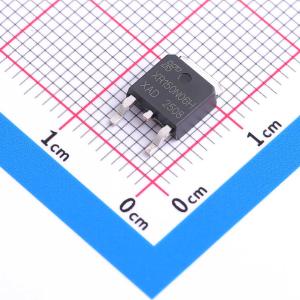 XR150N06H商品缩略图