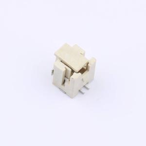 HDGC1502WVA-S-2x2P-2商品缩略图