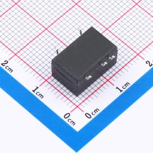 F1205XT-2WR2商品缩略图