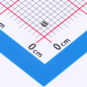 SN74LVC1G04DSFR(UMW)商品缩略图